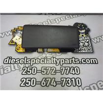 1998 1999 JEEP CHEROKEE 4.0 AUTO 4X4 PASSENGER SIDE DASH COVER PANEL 115191-04