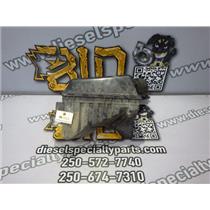 1998 1999 JEEP CHEROKEE 4.0 AUTO 4X4 AIR INTAKE FILTER BOX HOLDER OEM