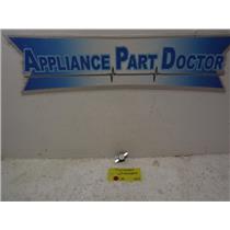 Jenn-Air Oven WP4450249 Thermostat Used