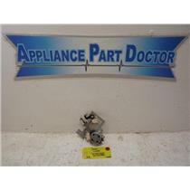 KitchenAid Oven W10883049 W10341088 Door Latch Used