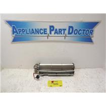 KitchenAid Oven W10641253 3281621 Blower Used