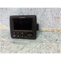 Boaters' Resale Shop of TX 2601 1007.12 FURUNO GPS NAVIGATOR DISPLAY GP-33 ONLY