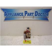 Jenn-Air Oven/Microwave W10217711 W10468206 Inverter Board Used