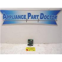 Jenn-Air Oven/Microwave W10260060 Power Supply Board Used