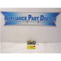 Jenn-Air Oven/Microwave W11398764 W10692851 Noise Filter Used