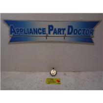 Jenn-Air Oven/Microwave W10911403 461967848971 Turntable Motor Used