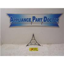 Jenn-Air Oven/Microwave W11110134 W10367316 Turntable Tray Support Used