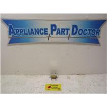 Jenn-Air Oven/Microwave W11238401 461967848621 Transformer Used