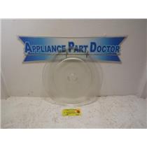 Jenn-Air Oven/Microwave W11373838 461967721091 Glass Turntable Used