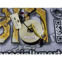 2003 2004 FORD F350 XLT EXT CAB 6.0 DIESEL ZF6 2WD OEM STEERING CLOCK SPRING