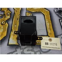 2003 2004 FORD F350 XLT 6.0 DIESEL ZF6 2WD OEM DASH 12V POWER POINT PLUG OUTLET