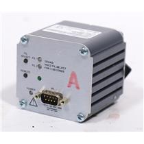 MKS Instrument Granville Phillips 355460-0-TD Micro-Ion Hot Cathode Transducer