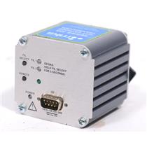 MKS Instrument Granville-Phillips 355460-0-TD-T Micro-Ion Hot Cathode Transducer