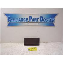 Frigidaire Refrigerator 5304530931 Dispenser User Interface Control Assy OB