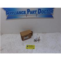 GE Refrigerator WR60X10257 Fan Motor New OEM