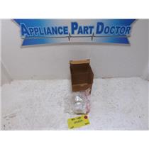 Whirlpool Range 3150505 Oven Light OEM New