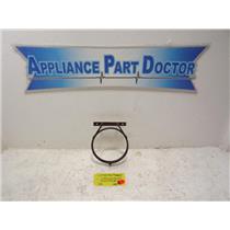 Jenn-Air Oven/Microwave WPW10493735 461967848711 Convection Element Used