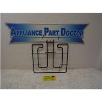 Jenn-Air Oven/Microwave WPW10387651 Element Used
