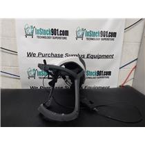 Stryker T7 Surgical Helmet