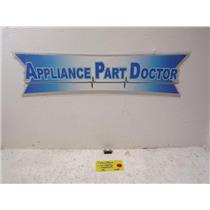 Jenn-Air Oven/Microwave W11188752 W10245194 Fuse w/Block Used