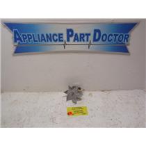 Jenn-Air Oven/Microwave W11534564 W11512064 Convection Fan & Motor Used