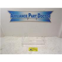 Frigidaire Refrigerator 5304530955 Dairy Bin Open Box