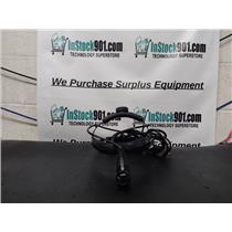 WelchAllyn Headlight 49540