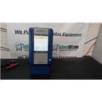 Abaxis Piccolo Xpress Chemistry Analyzer 1100-1000 V2.1.35