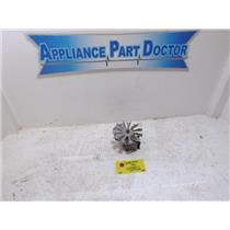 KitchenAid Double Oven W10588277 W10794022 Convection Fan Used