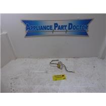 KitchenAid Double Oven W10354052 Transformer Used