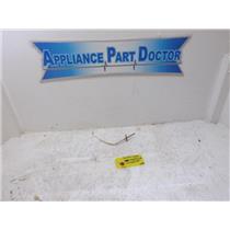 KitchenAid Double Oven 7430P043-60 WP74008369 Sensor Probe Used