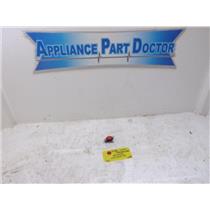 KitchenAid Double Oven 4449751 WP4449751 High-Limit Thermostat Used