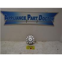 Jenn-Air Oven/Microwave W10751464 Fan Motor Used
