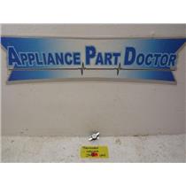 Jenn-Air Oven/Microwave 4450249 Thermostat Used