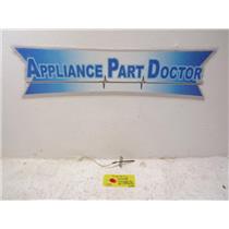 Jenn-Air Oven/Microwave W10622170 W10859573 Humidity Sensor Used