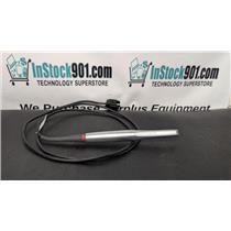 3M 75030 True Definition Dental Scanner Wand 70-2014-0011-9