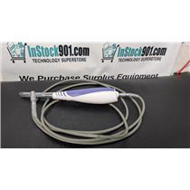 3M ESPE Lava Dental C.O.S. Chairside Oral Scanner Wand w/ Cable