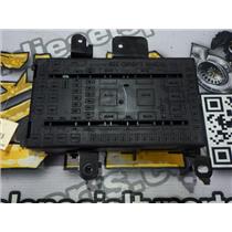 2003 2004 FORD F350 XLT 6.0 DIESEL ZF6 2WD OEM JUNCTION FUSE BOX 3C3T14A067ED