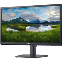 Dell E2222H 21.5'' TFT LED VA LCD Monitor - Black