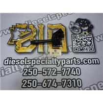 1998 1999 FORD WINDSTAR VAN 3.0 AUTOMATIC MULTI SWITCH SIGNAL ETC F58A13K359CC