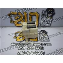 2000 2001 FORD EXPLORER 4.0 AUTOMATIC RADIATOR COOLANT WASHER FLUID RESERVOIR