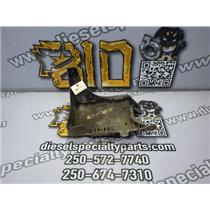 2000 2001 FORD EXPLORER 4.0 AUTOMATIC BATTERY TRAY HOLDER BRACKET ASSEMBLY OEM