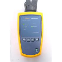 Fluke Networks SimpliFiber Pro 1310nm / 1550nm Laser Source