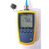 Fluke Simpli Fiber Pro Optical Power Meter
