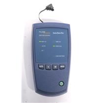 Fluke Networks SimpliFiber Pro 850 / 1300 Laser Source