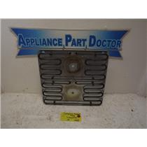 Jenn-Air Oven W10663735 Convection Element Assy Used
