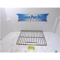 KitchenAid Double Oven W10554529 Oven Rack Used
