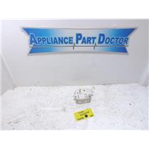 Maytag Washer 21002232 Timer Used