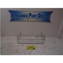 Whirlpool Refrigerator W10308868 Door Bin Used
