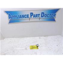Maytag Washer 21002070 WP21002070 Knob Used